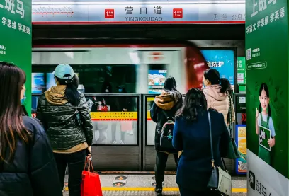 Bob Casino Mobilna aplikacija